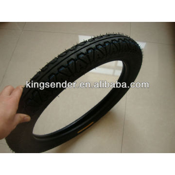 motorcycle tire manufacturer 3.00-17